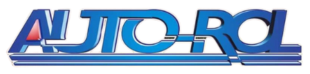 Auto-Rol.com.pl